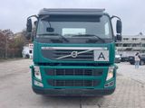 Volvo FM/FH-4X2r Aut - Offers matching your search criteria