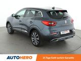 Renault Kadjar 1.3 TCe Intens Aut.*NAVI*CAM*LED*PDC*SHZ* - Renault Kadjar: Intens