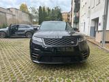 Land Rover Range Rover Velar 3.0 V6 P380 R-Dynamic HSE  - Land Rover Gebrauchtwagen in Magdeburg