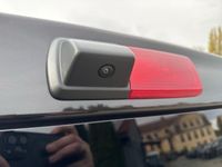 Renault Trafic - Vorschau Bild 28