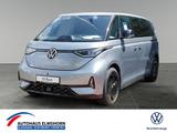 Volkswagen ID. Buzz GTX LR 4MOTION PDC SHZ AHK MATRIX-LED