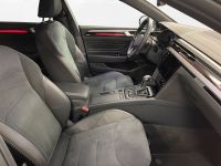 Volkswagen Arteon - Vorschau Bild 18
