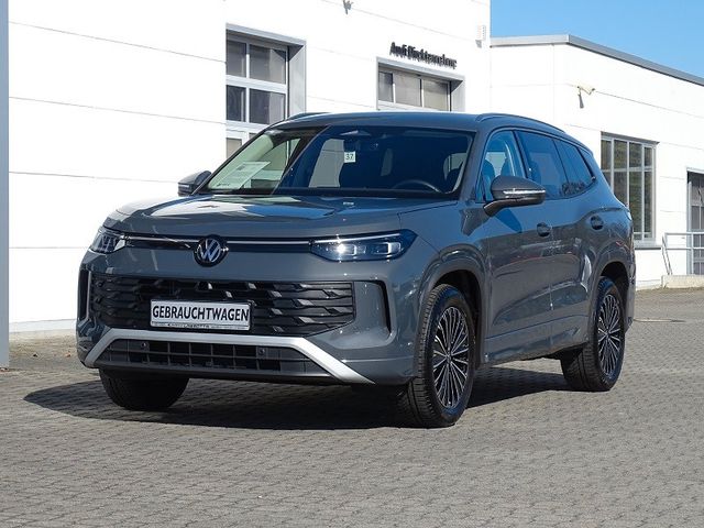 Tayron 1.5 eTSI DSG Life - "Harman Kardon"