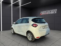 Renault Zoe R110 Experience R110/Z.E. 50 (inkl. Batterie
