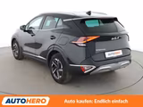 Kia Sportage 1.6 TGDI Vision Aut.*NAVI*BI-LED*ACC* - Kia Sportage in Bielefeld
