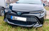 Toyota Corolla 1,8 Hybrid - HUD/ACC/SHZ/All Season - Toyota Corolla in Magdeburg