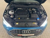 Audi A3 - Vorschau Bild 23