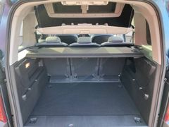 CITROEN Berlingo M Max inkl. XTR Paket/Kamera/Glasdach/T