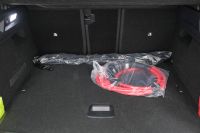 Opel Grandland-e B GS *NAVI/HUD/LED/SHZ/PDC/360*