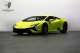 Lamborghini Huracán Tecnica FullCarbon/AdPersonam/Carbon/PPF - Lamborghini aus 2024