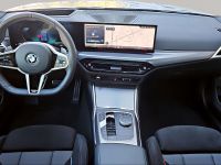 BMW 330 - Vorschau Bild 10