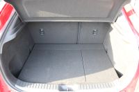 Mazda CX-30 - Vorschau Bild 12