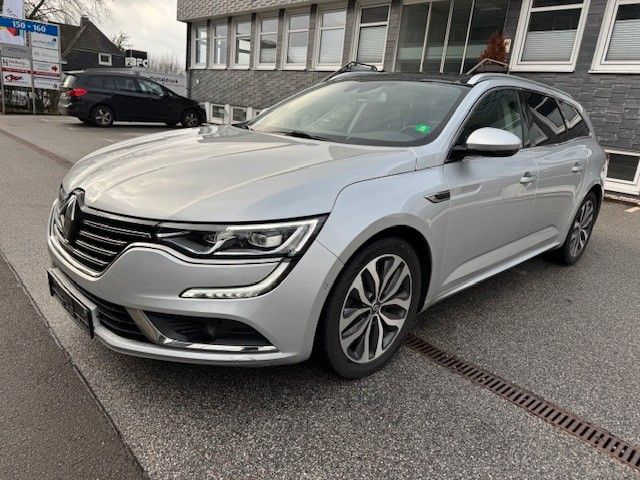 Renault Talisman Grandtour Intens