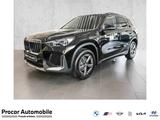 BMW X1 sDrive18i PANO AHK RFK NAVI LED Sound Syst.