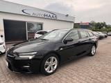 Opel Insignia B ST Business *R-Cam*LED*PDC*KeyGo*el.H - Opel Insignia in Mannheim