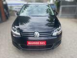 Volkswagen Sharan Join 2.0 TDI *Panorama*Kamera* - VW Sharan Gebrauchtwagen in Frankfurt