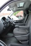 Volkswagen T6 Caravelle Lang LR DSG 4Motion AHK LED Standhz