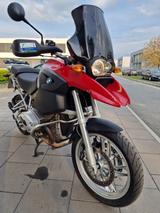 BMW R 1200 GS - Angebote