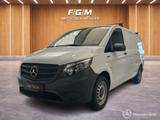Mercedes-Benz eVito 111 Kasten Lang LED+RÜCK.-KAM.+REGENSENSOR - Angebote
