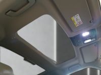 Volkswagen T7 Multivan - Vorschau Bild 19