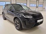 Land Rover Discovery Sport S AWD Aut ACC Navi LED Kamera - Land Rover Discovery Sport aus 2022