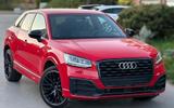 Audi Q2 35 TFSI S tronic sport sport - Audi Q2 in Aachen