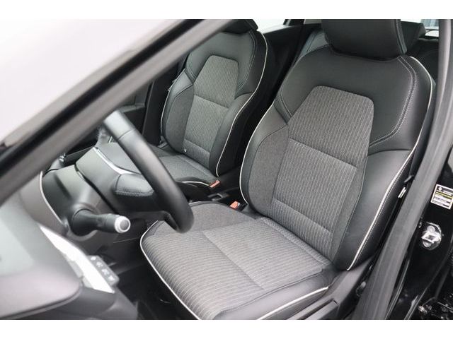Fahrzeugabbildung Renault Clio V 1.0 Intens