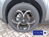 Alfa Romeo Junior - Vorschau Bild 11