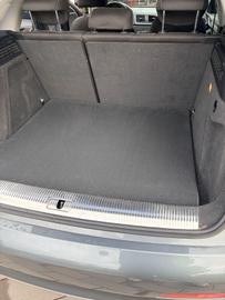 2012 AUDI Q3 照片 7