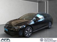 Volkswagen Golf - Vorschau Bild 1