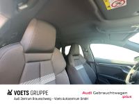 Audi A3 - Vorschau Bild 14