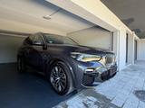 BMW X5 xDrive30d M SPORT*PANO*HUP*AHK*SPH*LEDER*MEMO - BMW X5 Gebrauchtwagen in Stuttgart