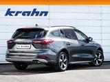 Ford Focus Turnier 1.5 EcoBlue ACTIVE X | AUTOMATIK | - Diesel Gebrauchtwagen