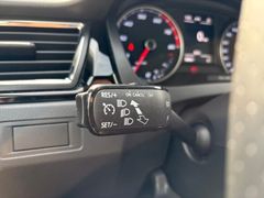 Fahrzeugabbildung Seat Toledo Style 1.2 TSI - Navi*Kamera*LED*Sitzhzg!!