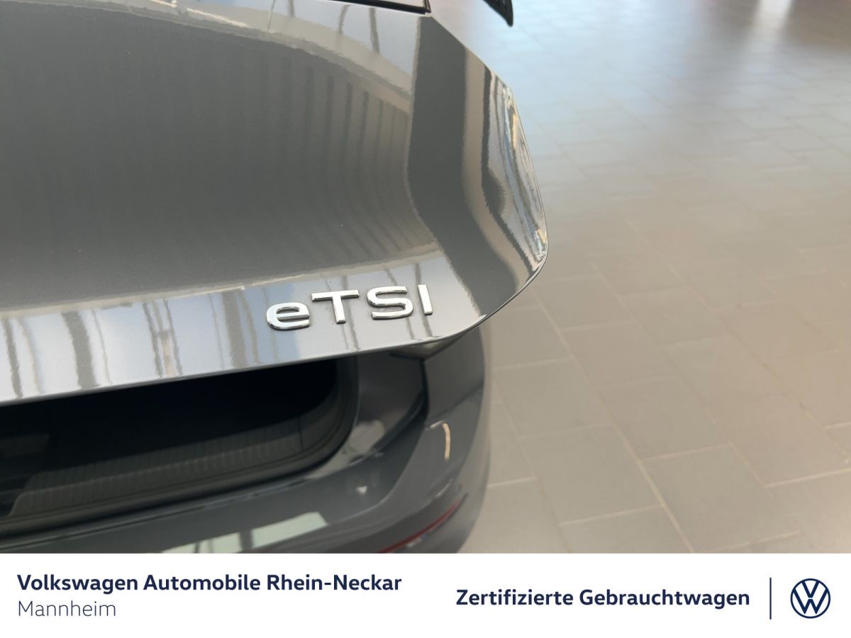 Volkswagen Golf - Bild 22