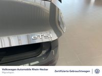 Volkswagen Golf - Vorschau Bild 22