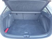Volkswagen Taigo - Vorschau Bild 16