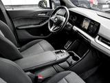 BMW 218d AHK+SHZ+DA+PA+AUT+LED - gebrauchte BMW 218 Active Tourer aus dem Jahr 2023