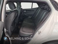 BMW X2 - Vorschau Bild 13