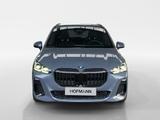 BMW 220i Active Tourer M Sport+AHK+H/K+keinMietwagen - BMW 220 Active Tourer aus 2024