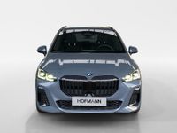 BMW 220 Active Tourer - Vorschau Bild 2