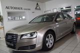 Audi A8 3.0 TDI quattro*1. HAND*XENON*SCH-DACH*NAVI - gebrauchte Audi A8 aus dem Jahr 2011