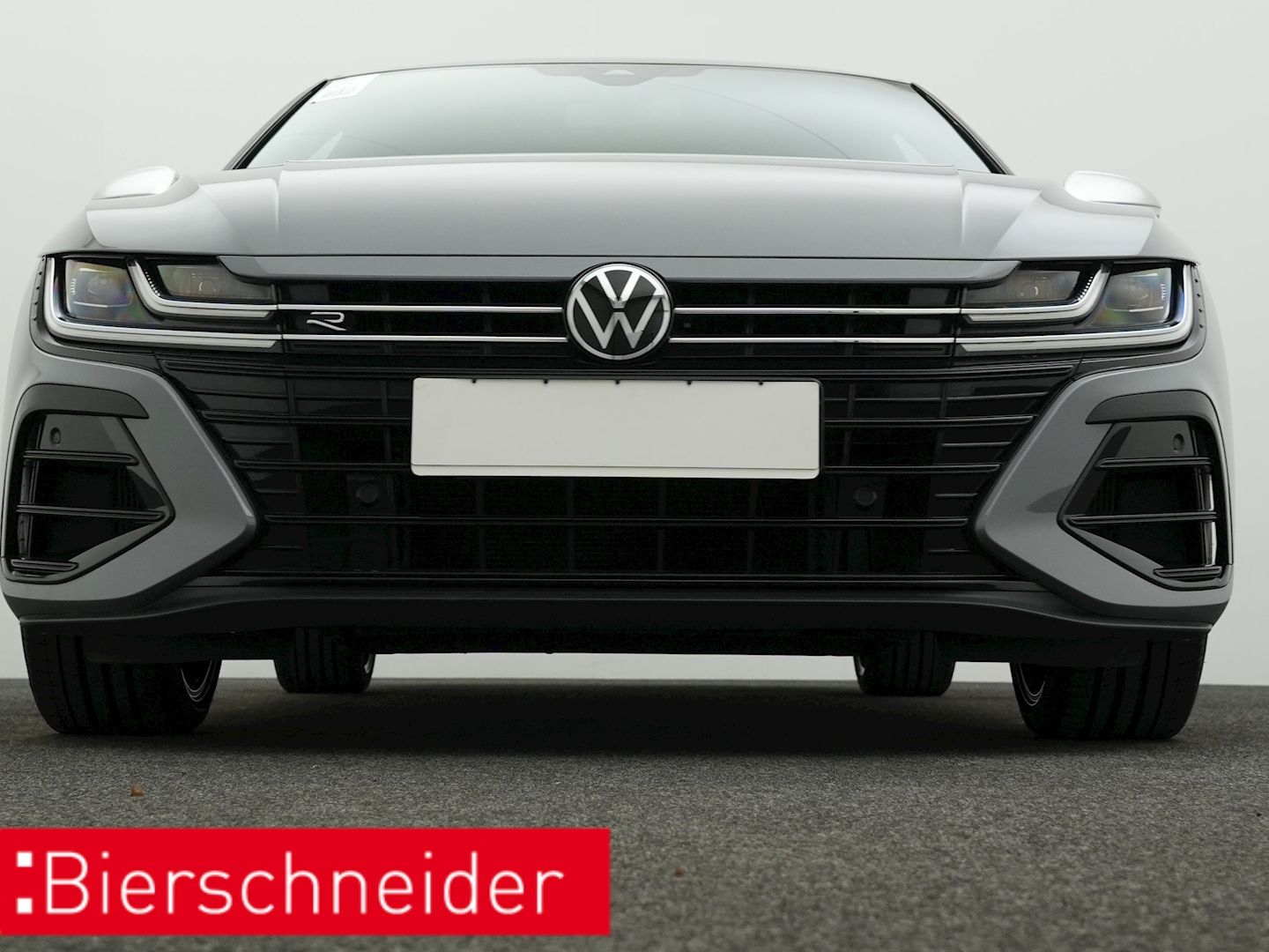 Volkswagen Arteon - Bild 31