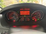 Carado t447 - Carado T 447