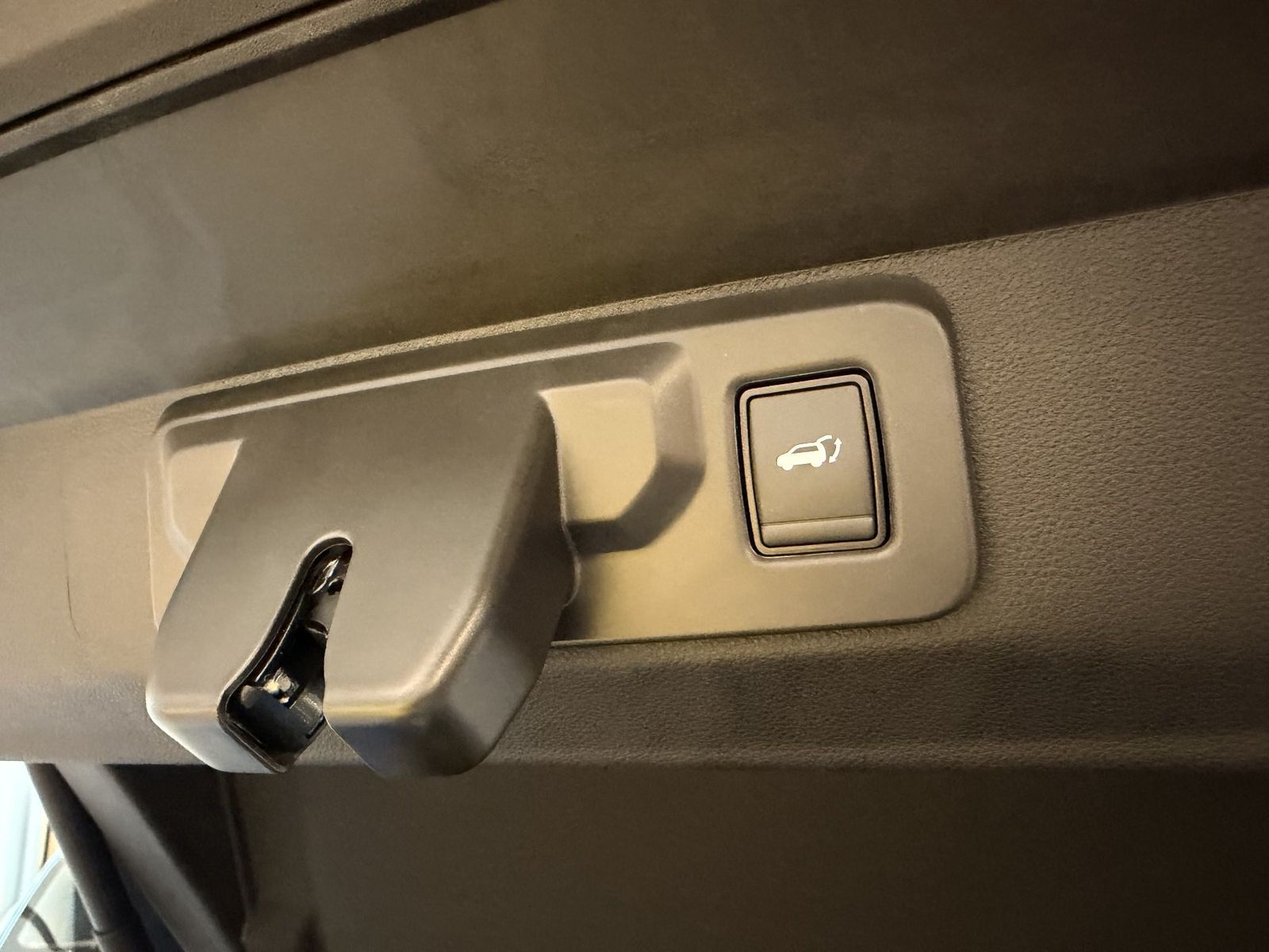 Alpine A390 - Bild 40