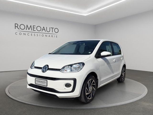Image of Volkswagen Other