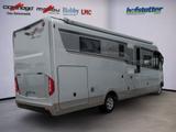 Carthago S-PLUS I 64 XL QB Listenpreis: 290.620€ - Wohnmobil mit Standklimaanlage