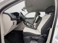 Volkswagen Tiguan - Vorschau Bild 13
