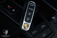 Porsche 911 Urmodell - Vorschau Bild 29