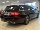 Mercedes-Benz E 300 Avantgarde*ACC*LED*Navi*R.Cam*SHZ*CarPlay* - Mercedes-Benz E 300 mit Benzin-Antrieb: ABS